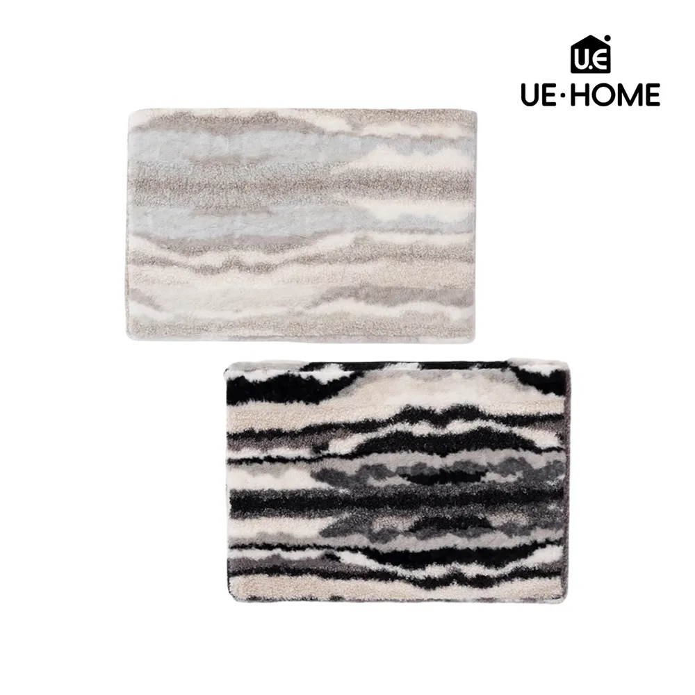 UFHome寵物胸背牽引繩遛狗繩貓繩狗狗外出防掙脫可調節小型犬戶外 歷史價格詳細信息