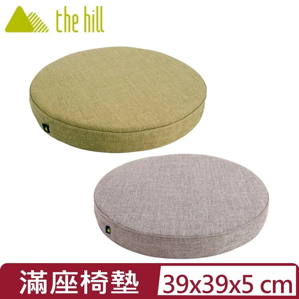 樂丘 the hill．WOODY 好食曲木寵物食器碗【雙口】 歷史價格詳細信息