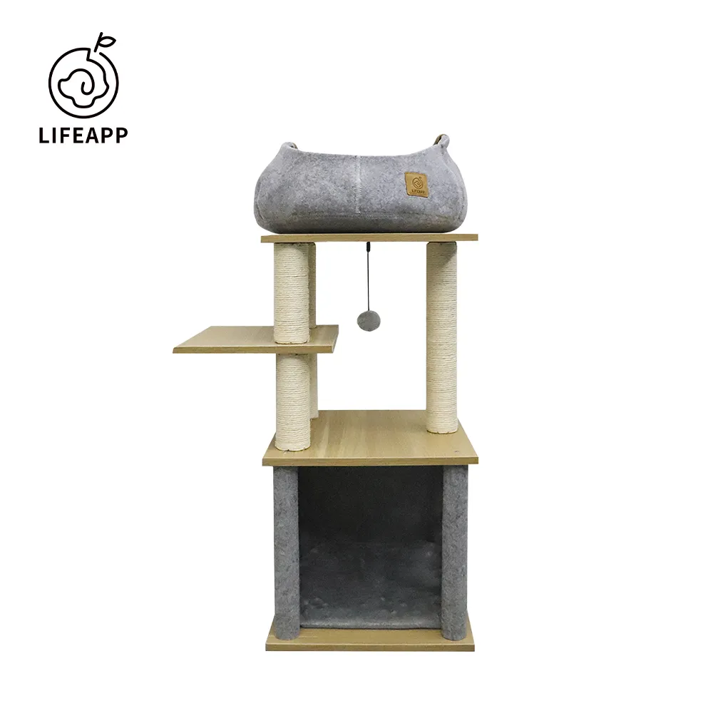 【LIFEAPP】貓籃子 歷史價格詳細信息