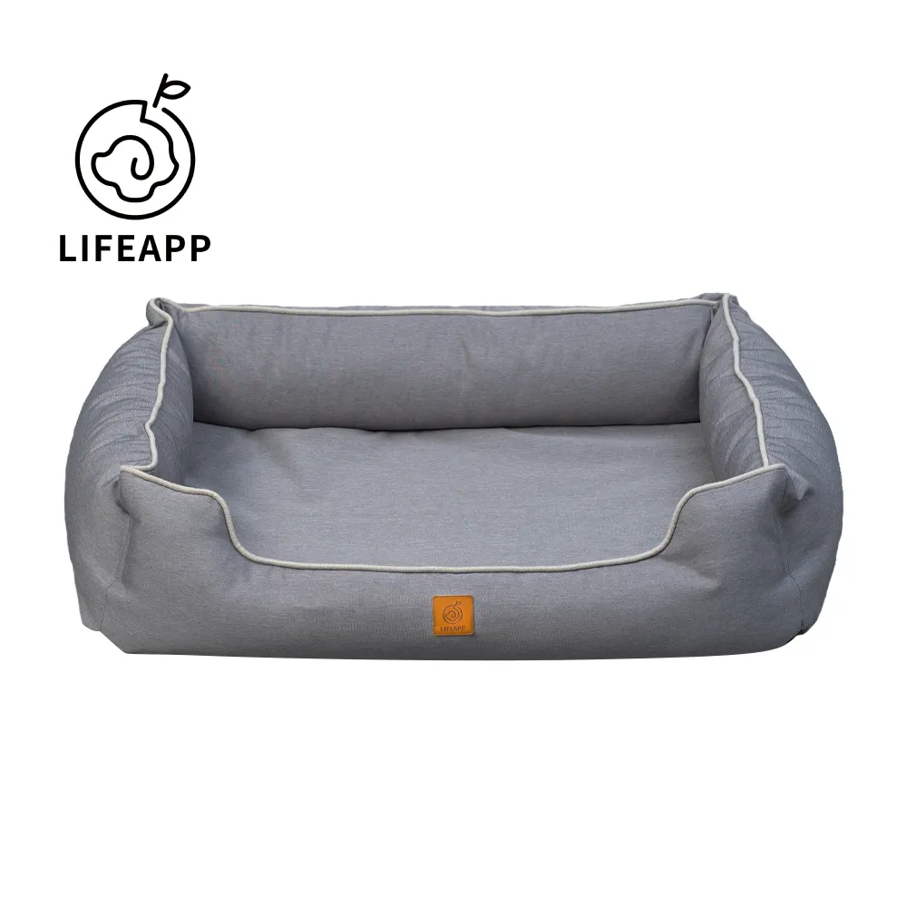 【LIFEAPP】尊爵堡 歷史價格詳細信息