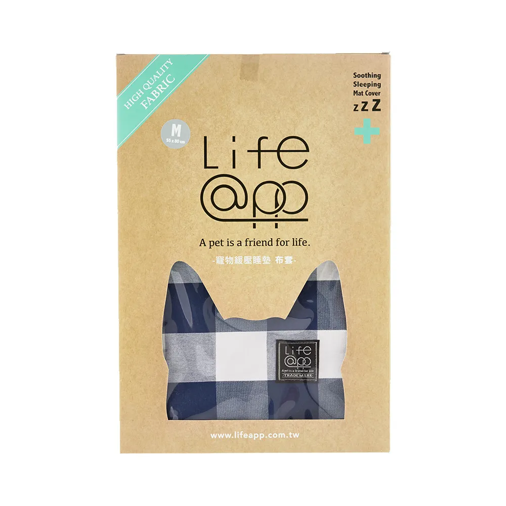 經典格子花布純棉大方巾/洗臉巾 (6條方巾組)【台灣興隆毛巾製】100%純棉 歷史價格詳細信息