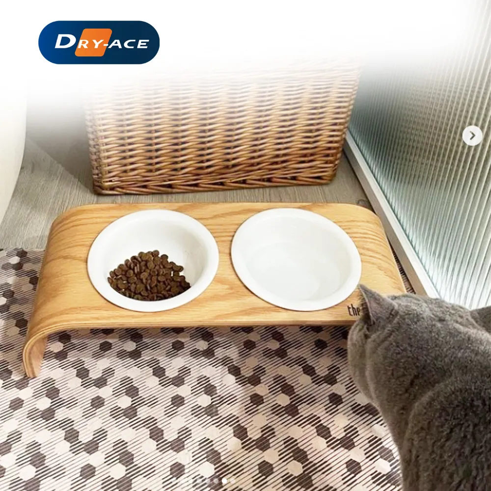 超大防滑滑鼠墊(地圖款300×800×3mm)[大買家] 歷史價格詳細信息