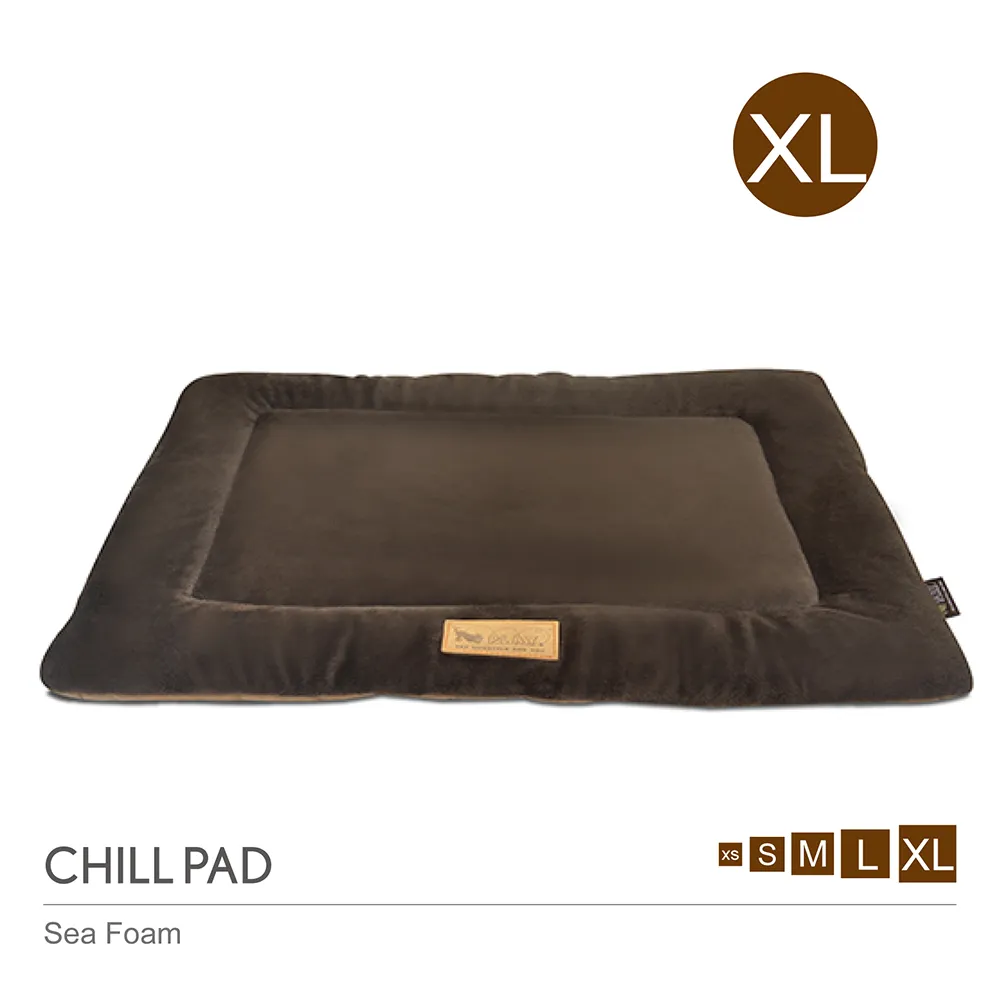 P.L.A.Y.四季舒活寵物睡墊寵物睡窩貓窩狗窩寵物床柔軟舒適可機洗-XS號/6色 歷史價格詳細信息