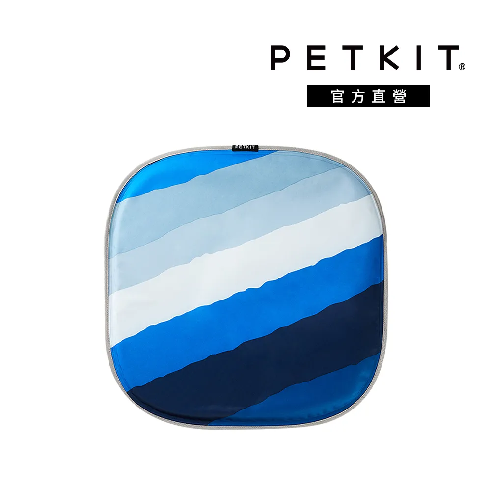 Petkit佩奇-寵物四季墊 (PK3120003)台灣公司貨 歷史價格詳細信息