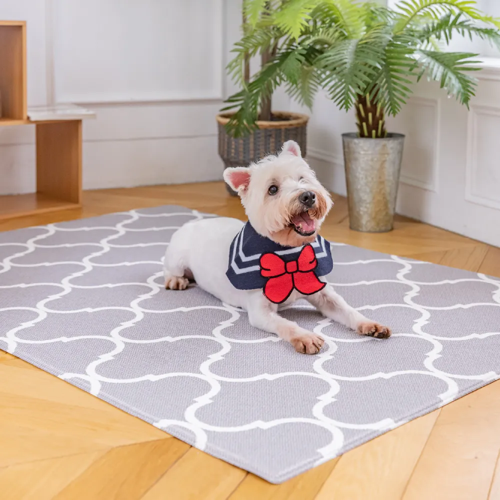 【SOLO 歐洲家居】鄂圖曼式土耳其咖啡杯盤組（金色）80ml 歷史價格詳細信息