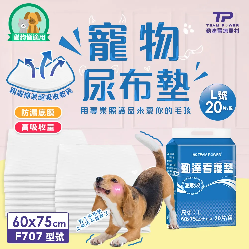 【勤達】升級款真透氣防漏黏貼型尿褲-M~L號60片/3包/箱(成人、老人尿褲、養老院專用) 歷史價格詳細信息