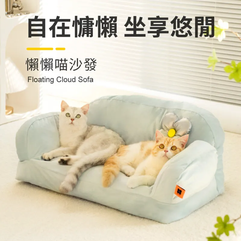 荷包蛋軟糖  (買一送一共兩包) 大荷包蛋 捷克軟糖 造型軟糖 婚禮小物 派對 禮物 軟糖 水果軟糖 甜園 歷史價格詳細信息