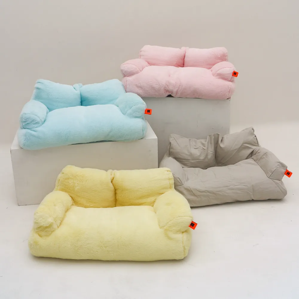 MewooFun 寵物交流按鈕 歷史價格詳細信息