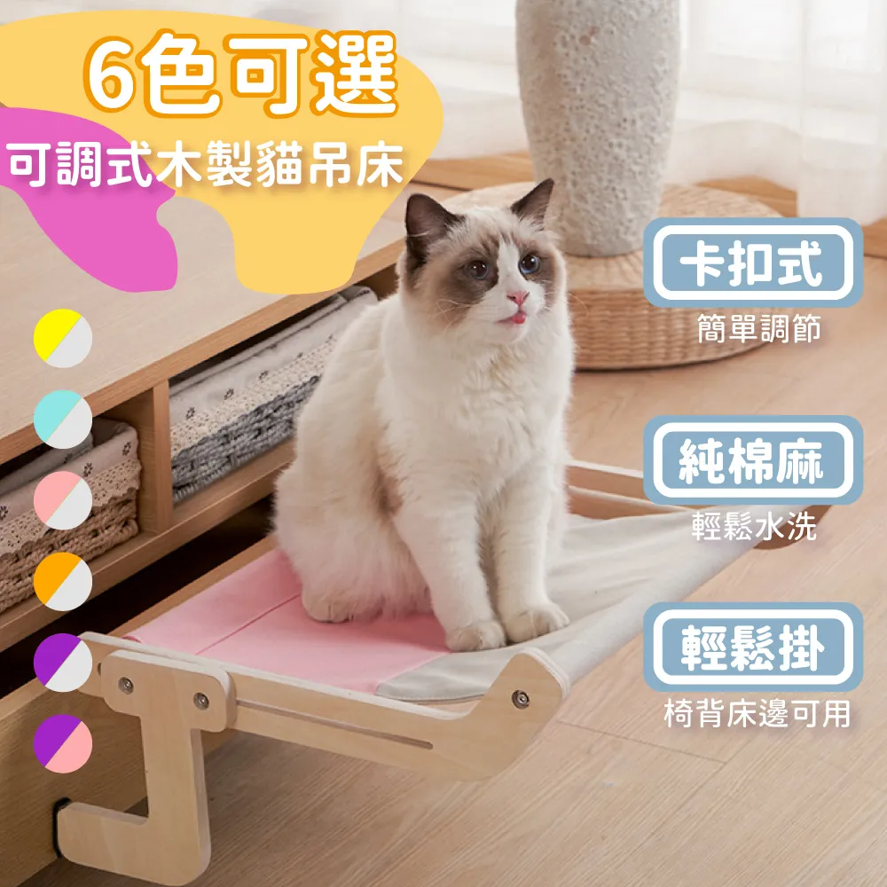 【J HOME】美式鐵藝護眼LED落地燈(工業風立燈) 歷史價格詳細信息