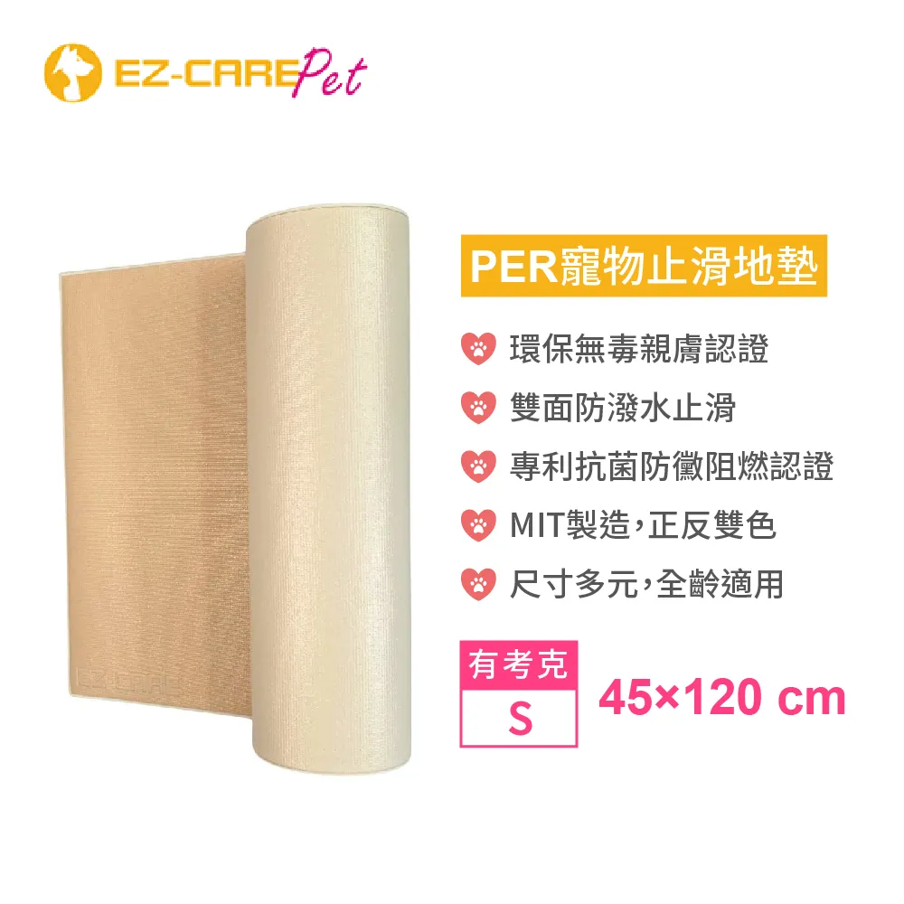 靜音款寵物烘干箱家用貓咪吹風機狗狗小型犬吹水機泰迪比熊靜音 歷史價格詳細信息