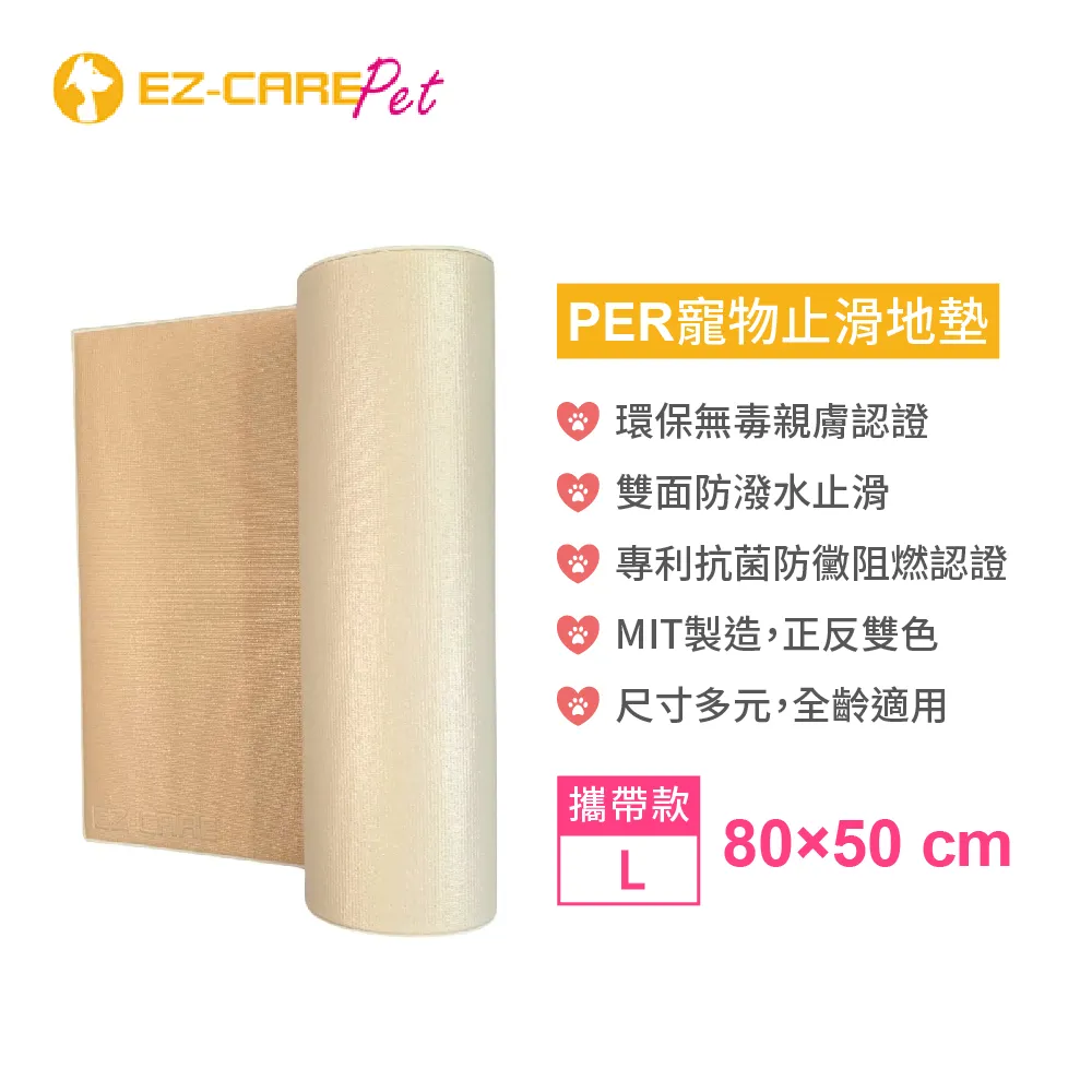 靜音款寵物烘干箱家用貓咪吹風機狗狗小型犬吹水機泰迪比熊靜音 歷史價格詳細信息