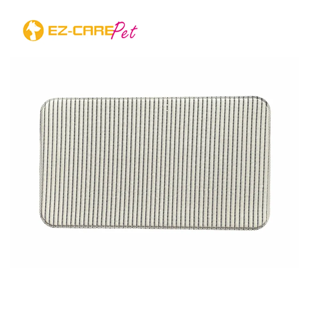 【EZ-CARE Pet】寵物止滑地墊 攜帶款M號(高齡寵物 靜音止滑 PER地墊) 歷史價格詳細信息