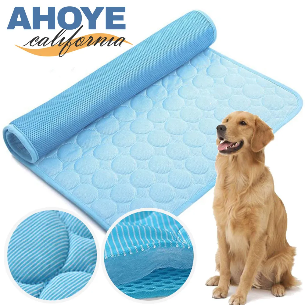 【AHOYE】寵物修剪指甲美容2件組 (指甲剪 安全剪 磨甲刀 銼刀 ) 歷史價格詳細信息