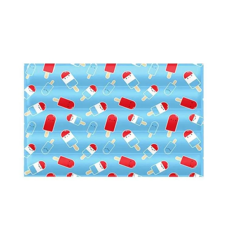 《二入超值組》【藍光博士】24吋抗藍光液晶螢幕護目鏡JN-24PLB 歷史價格詳細信息