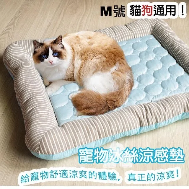 【藻土屋】涼溫兩用遮光旅行遮光睡眠眼罩X2 歷史價格詳細信息