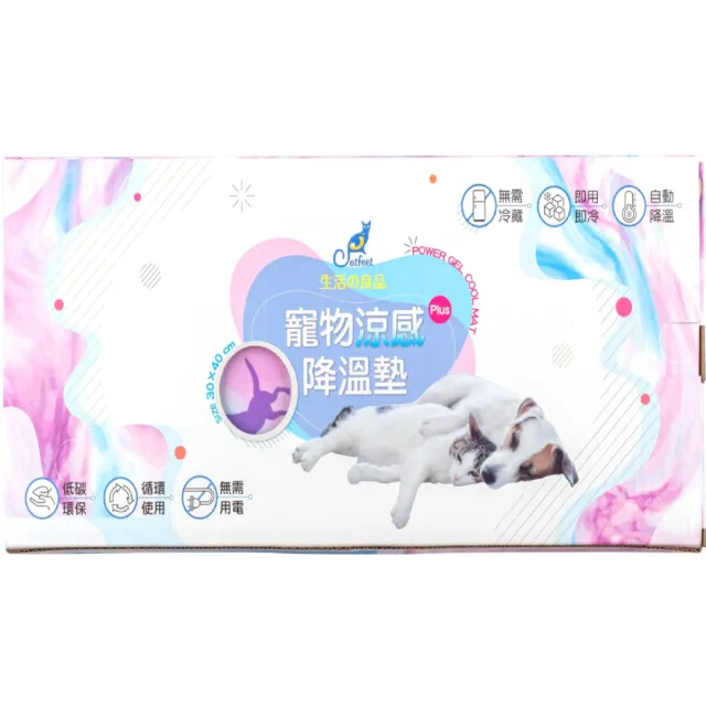 CatFeet 寵物餐碗 好好吃飯組 黑胡桃木製方形高腳雙碗 圓形高腳單碗 造型高腳單碗『WANG』 歷史價格詳細信息