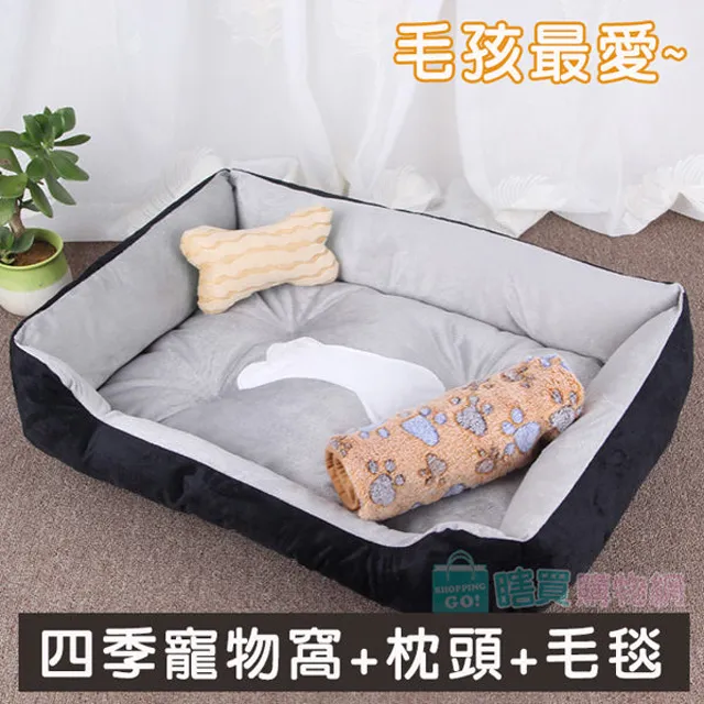 枕頭超柔軟涼感絲枕頭家用學生宿舍成人果凍枕護頸椎一對裝枕芯可 歷史價格詳細信息