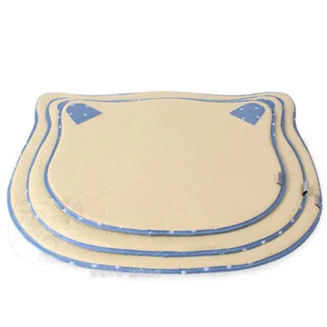 KiWi 貓咪專用三角圓型麻繩抓立柱抓板 (附鈴噹圓球&彈簧鼠) 歷史價格詳細信息