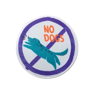 pidan 寵物拓展背包│臨時住所 - 米綠 歷史價格詳細信息