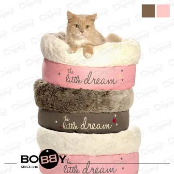 舒棉絨睡袍長袖家居服開衫女保暖冬季新款加厚可外穿女士睡衣長袍 歷史價格詳細信息