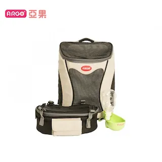 airgo系列 as01 耳機不入耳開放式真無線掛耳耳機 歷史價格詳細信息