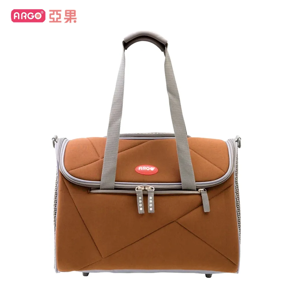 airgo系列 as01 耳機不入耳開放式真無線掛耳耳機 歷史價格詳細信息