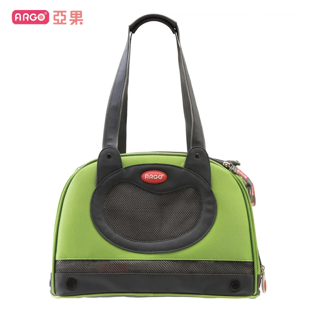 airgo系列 as01 耳機不入耳開放式真無線掛耳耳機 歷史價格詳細信息