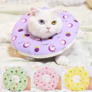 KOTIM 寵物階梯 歷史價格詳細信息