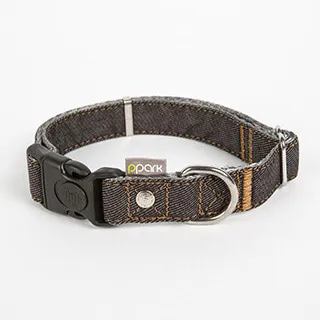 ppark 牛仔布-快扣拉繩-L 歷史價格詳細信息