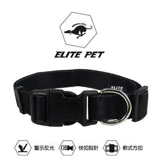 m'pet 寵物玩具-粉紅球(大)  【大潤發】 歷史價格詳細信息