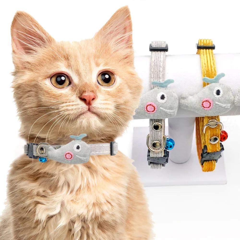 JohoE嚴選 手工寵物項圈飾品動物系列 價格比較,價格查詢,歷史價格詳細信息