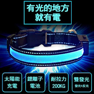 【寵物貴族】大開口寵物雙肩後背包 透氣寵物外出包 歷史價格詳細信息