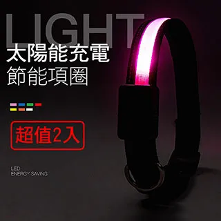 【寵物貴族】大開口寵物雙肩後背包 透氣寵物外出包 歷史價格詳細信息