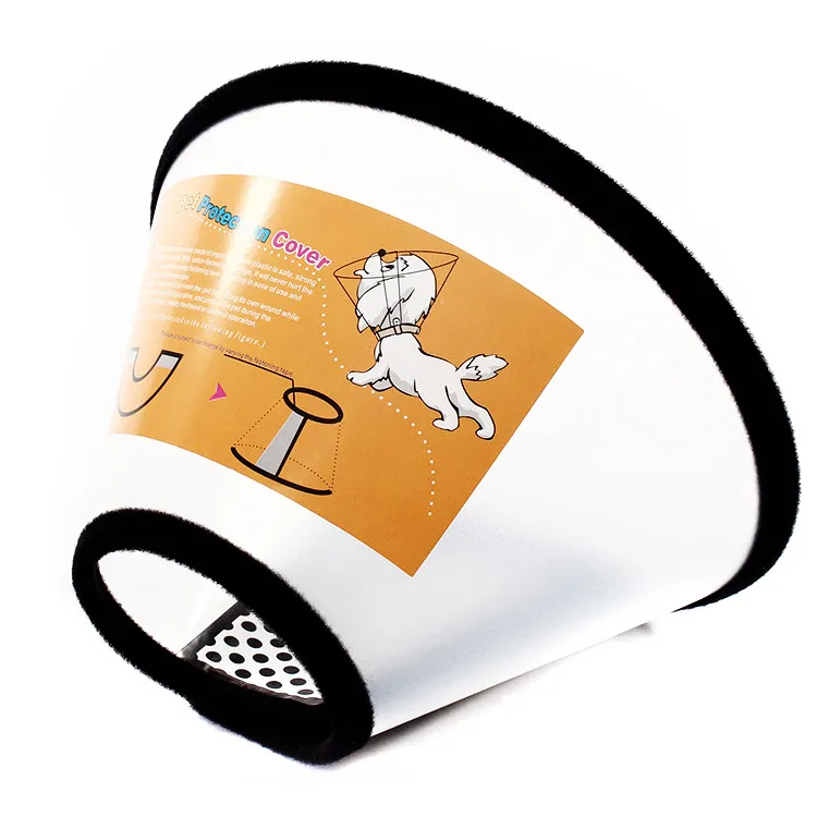 28圈圍巾架 絲巾架 領帶架 絲巾架 歷史價格詳細信息