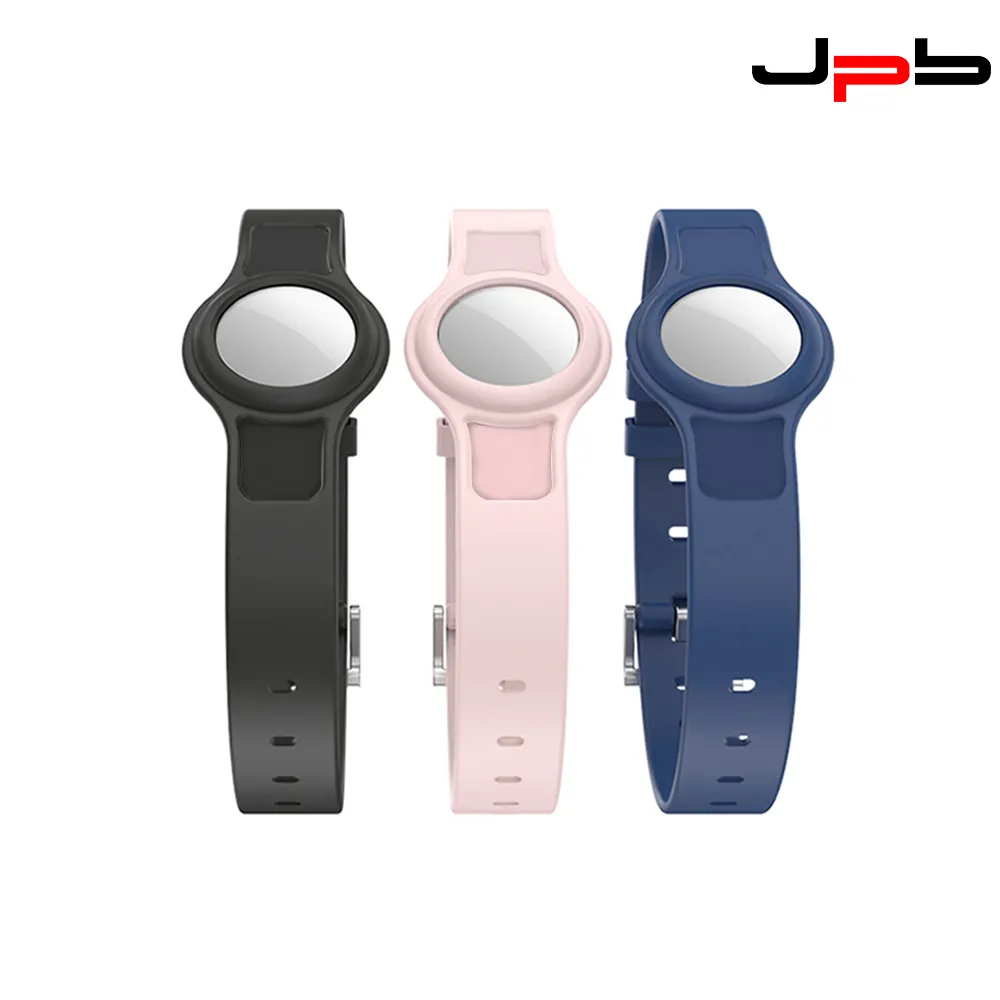 [ JPB ] Apple Watch 45mm  PC+鋼化膜 防摔保護殼 - 黑色 歷史價格詳細信息