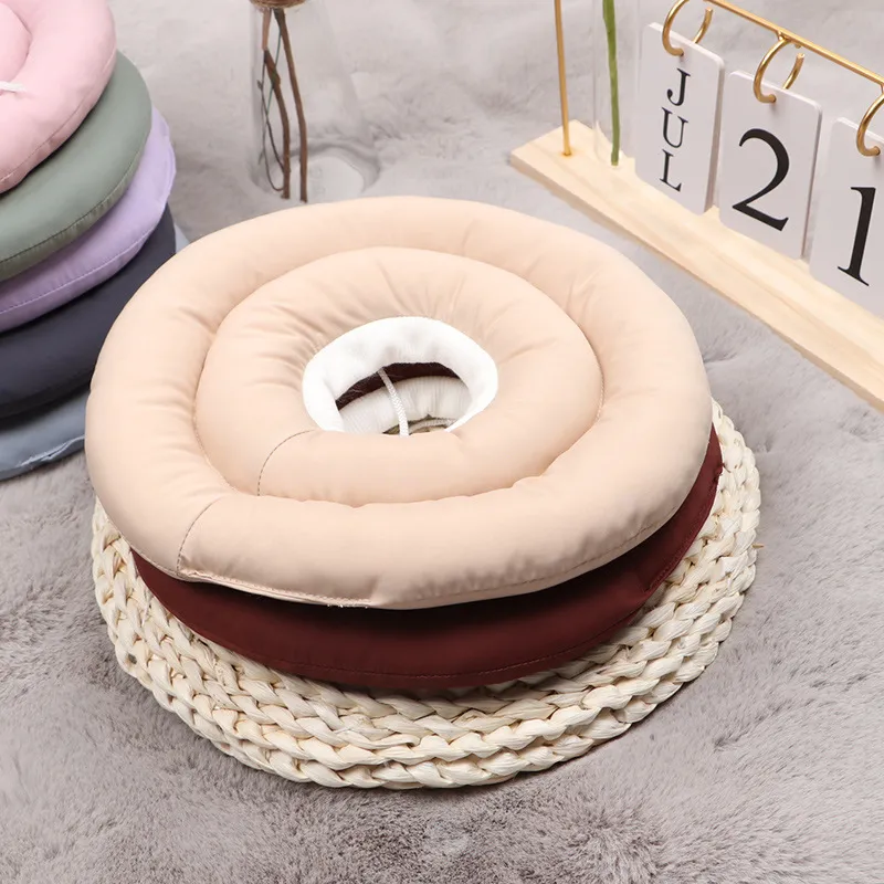 M號 寵物超耐咬磨牙潔齒棉繩  狗玩具 磨牙 拉繩 棉球 棉繩 拉扯玩具 刷牙繩 編織 寵物玩具 寵物球 啃咬潔齒 歷史價格詳細信息