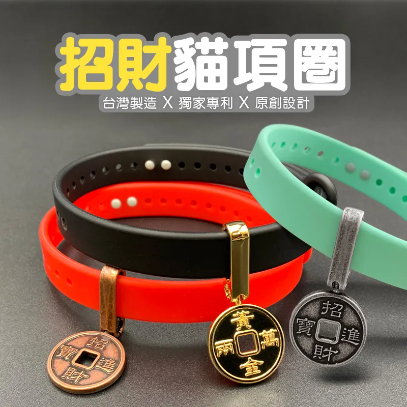 【小綠貓】優雅粉色系幾何圖形髮圈 髮圈 髮飾 頭飾 髮繩 歷史價格詳細信息