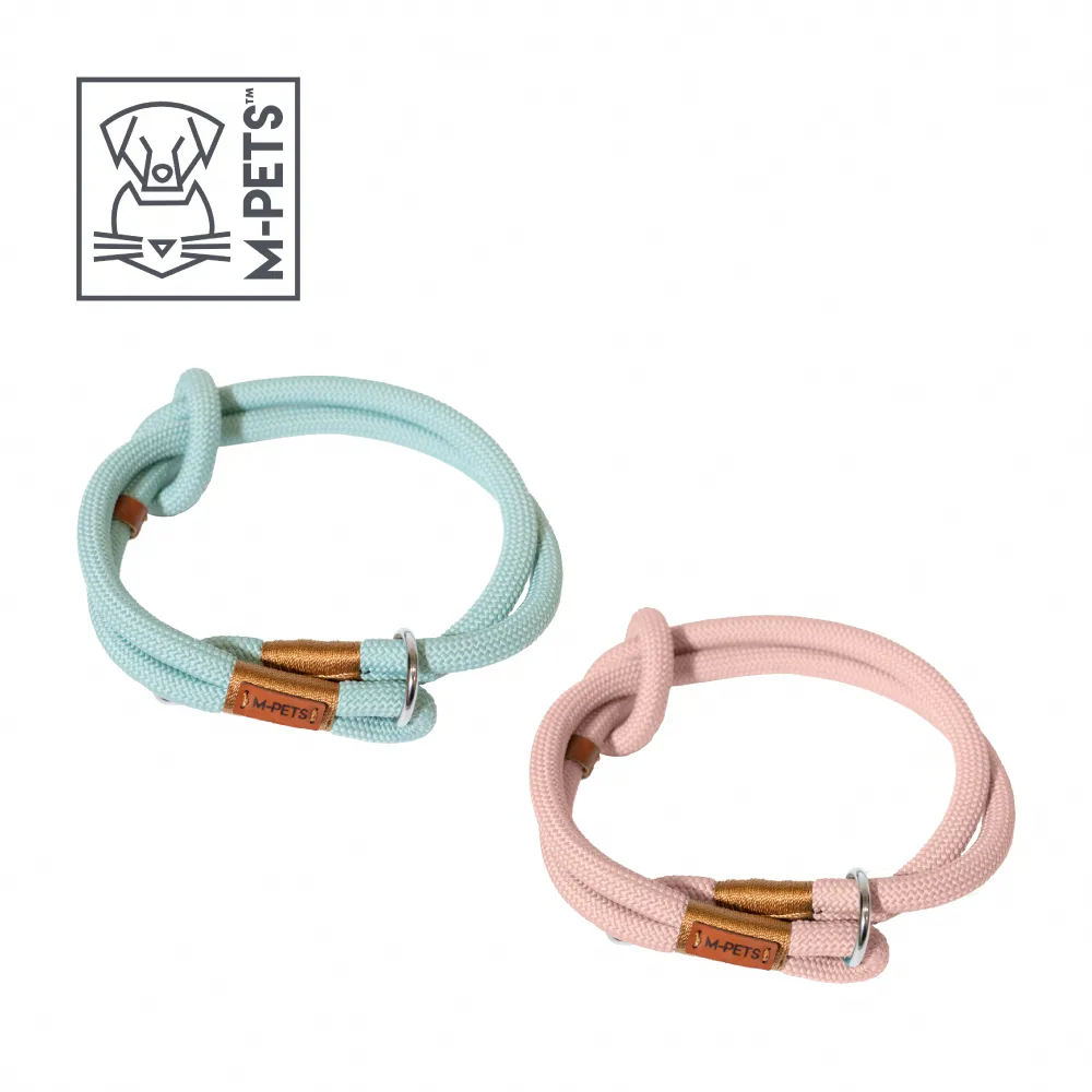 暴冷先鋒散熱器臺式電腦CPU水冷水冷CPU散熱器360靜音RGB風扇 歷史價格詳細信息