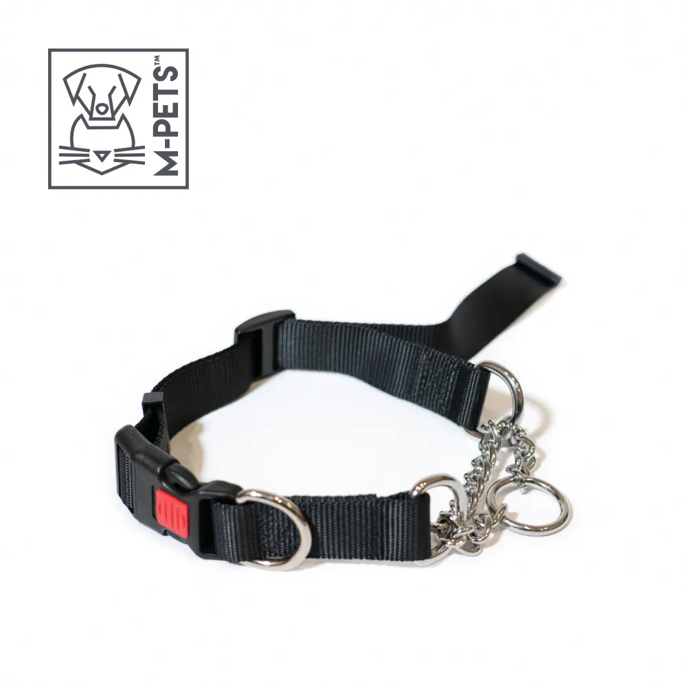 krombi玻璃清潔劑????玻璃水垢清潔劑 瓷磚清潔劑 玻璃清潔劑 浴室清潔劑 廁所清潔劑 噴霧式玻璃清潔 水垢清潔 本原 CY274 歷史價格詳細信息