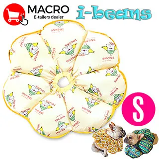 IBEANS寵物連帽毛毯│加絨保暖被│狗狗披風毯子睡袍睡袋│與主人窩在沙發上毛毛懶人毯│L號 歷史價格詳細信息