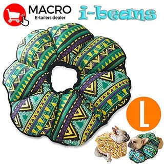 IBEANS寵物連帽毛毯│加絨保暖被│狗狗披風毯子睡袍睡袋│與主人窩在沙發上毛毛懶人毯│L號 歷史價格詳細信息