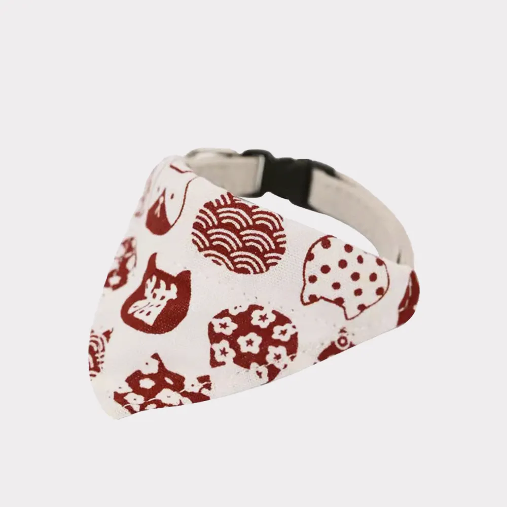 puppytie 莫內風 晚霞紫-M 寵物胸背帶+牽繩組 歷史價格詳細信息