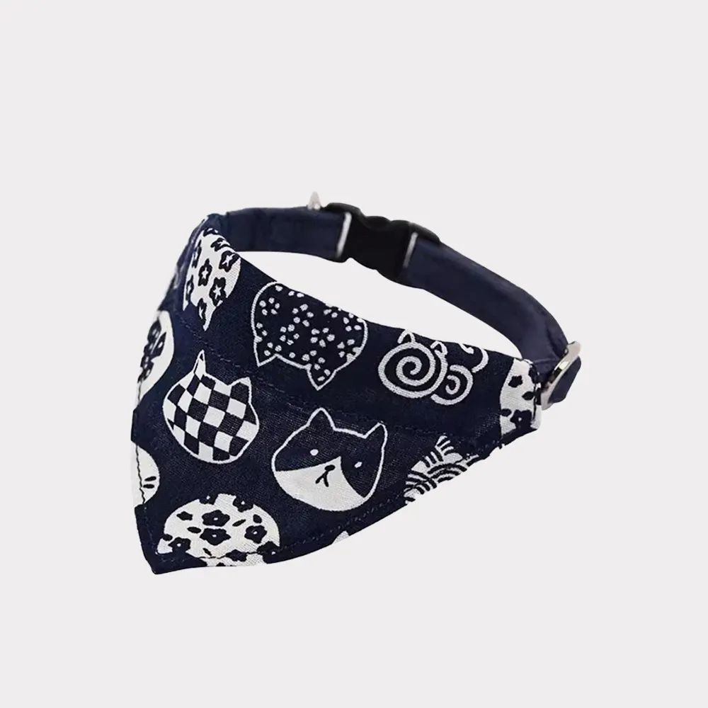 puppytie 莫內風 晚霞紫-M 寵物胸背帶+牽繩組 歷史價格詳細信息