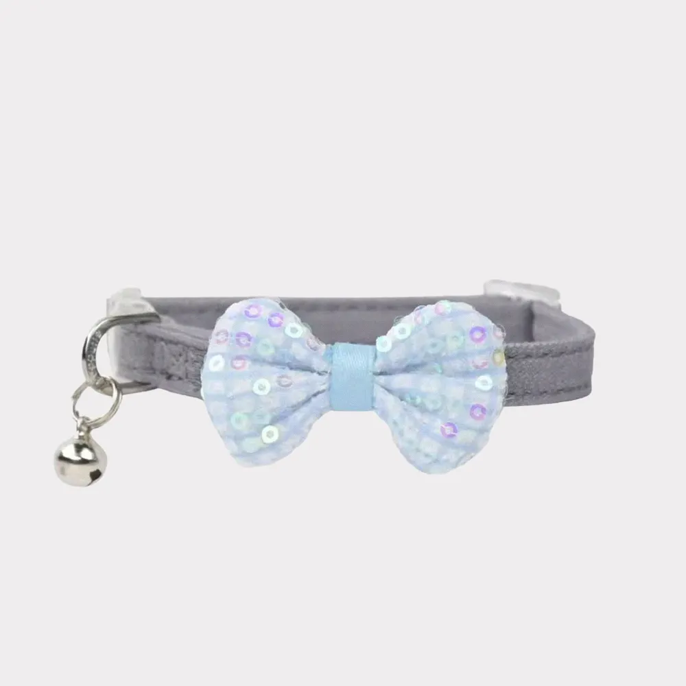 puppytie 莫內風 晚霞紫-M 寵物胸背帶+牽繩組 歷史價格詳細信息