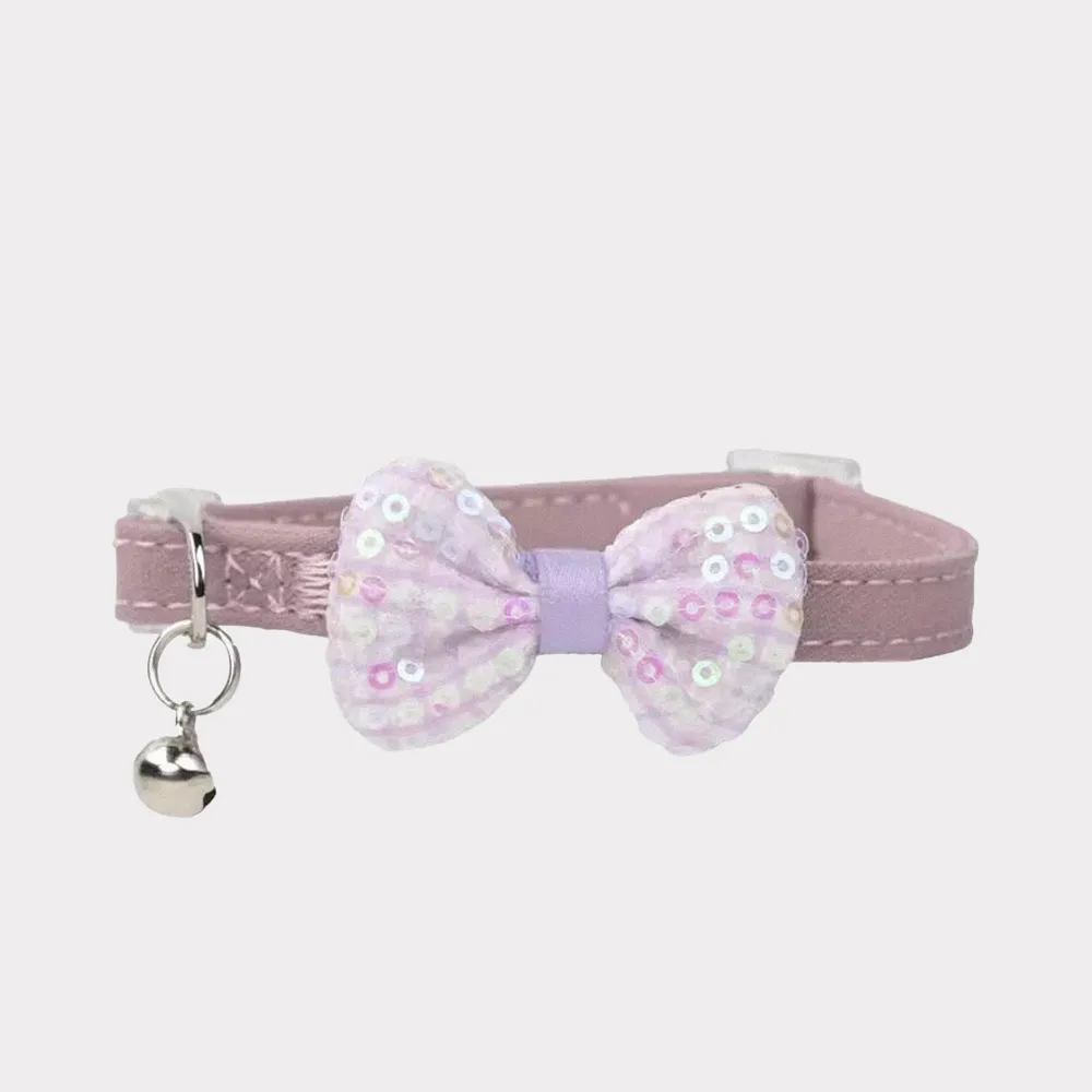 puppytie 莫內風 晚霞紫-M 寵物胸背帶+牽繩組 歷史價格詳細信息