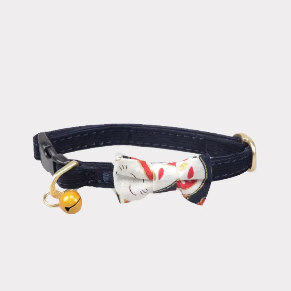 puppytie 莫內風 晚霞紫-M 寵物胸背帶+牽繩組 歷史價格詳細信息