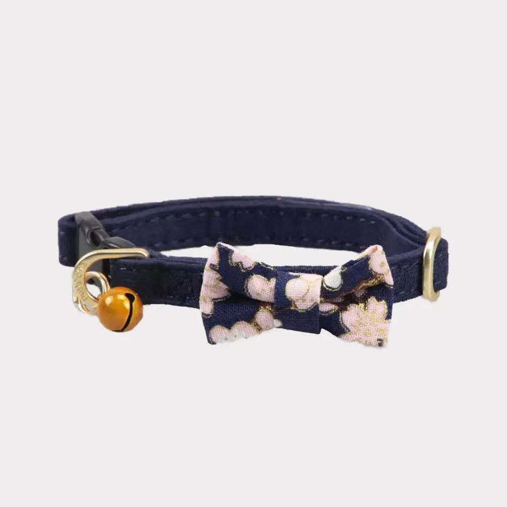 puppytie  藍色 粉藍CP-M 寵物胸背帶+牽繩組 歷史價格詳細信息