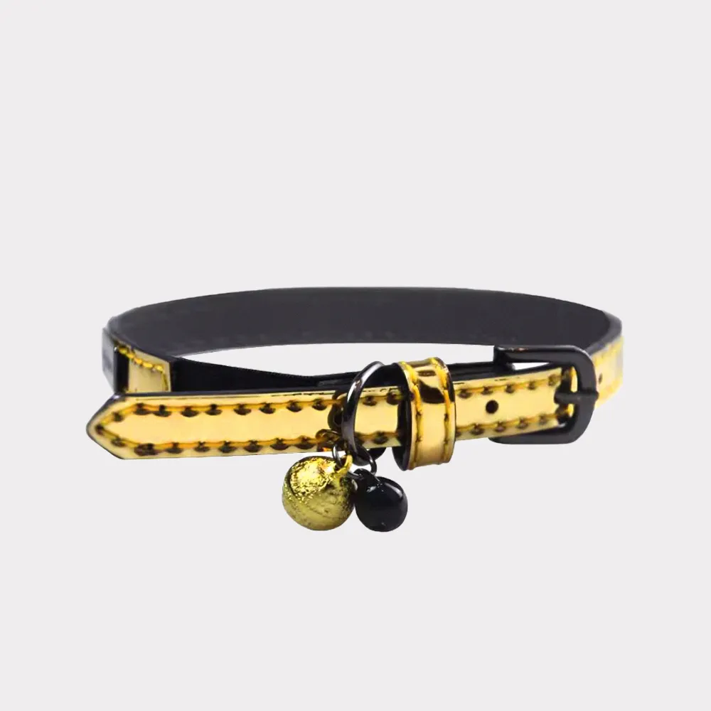 puppytie 水洗牛仔藍 三角標-M 寵物胸背帶+牽繩組 歷史價格詳細信息