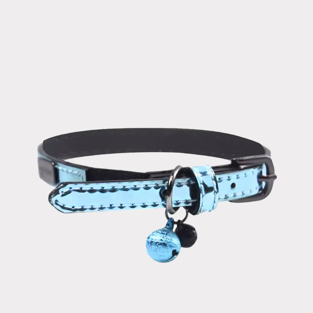 藍魔 工廠直銷 濰坊風箏 雙線特技風箏  180cm  配線 歷史價格詳細信息