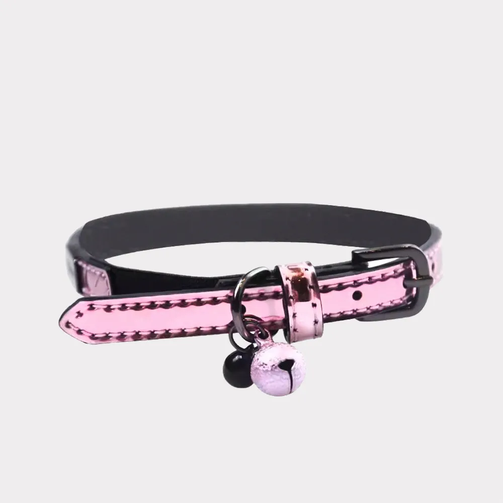 魔鏡物語 正規貨源 －包售後 商品價格天天浮動 嚴禁自行下單 歡迎詢問 狗狗代儲值 歷史價格詳細信息